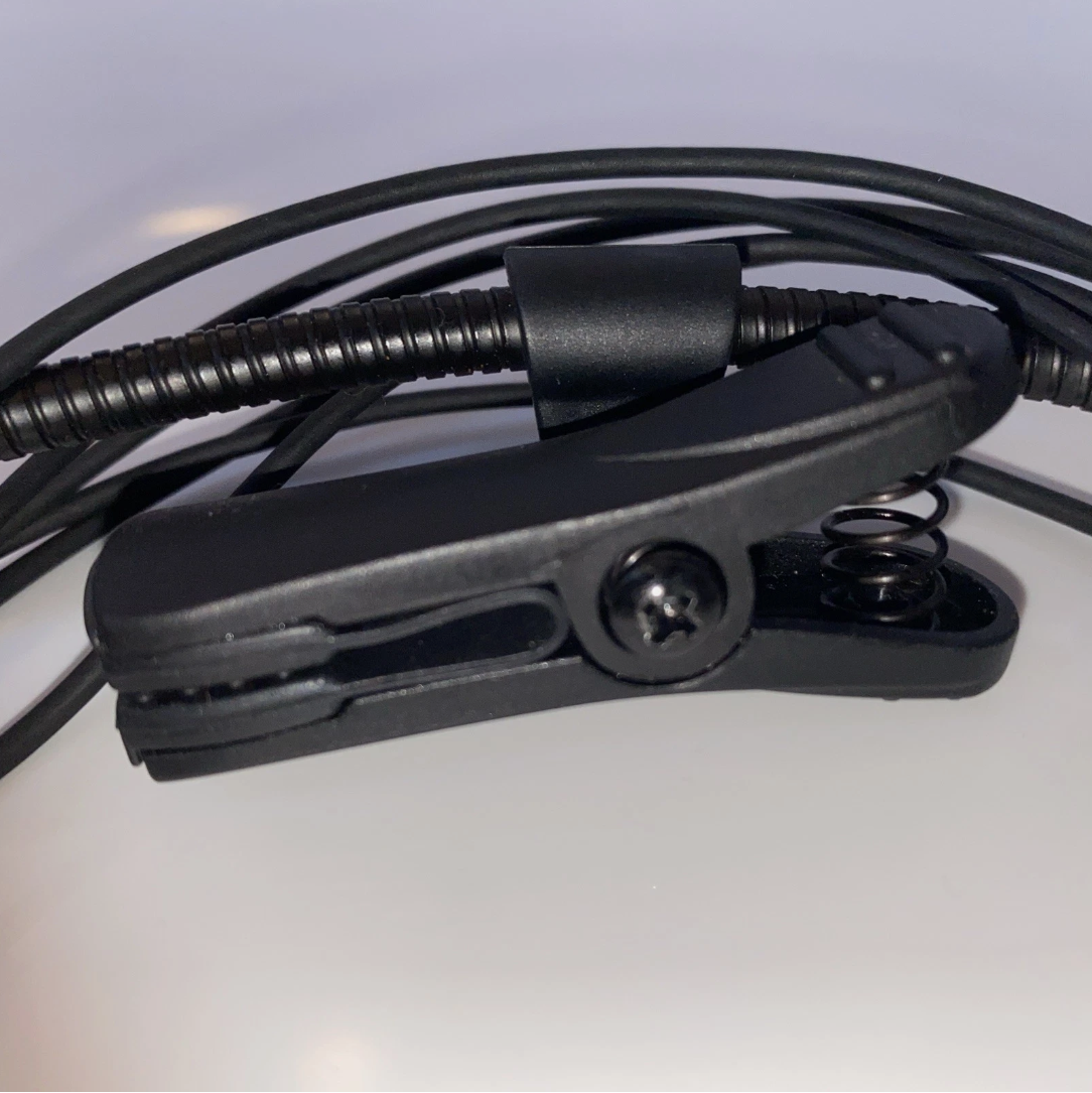 Микрофон Sennheiser E 908 B EW 3